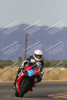 media/Nov-26-2023-TrackXperience (Sun) [[5492a056a2]]/Level 1/Session 3 (Turn 16)/